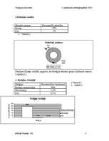 Konspekts 'Grieķijas iedzīvotāji', 4.