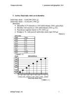 Konspekts 'Grieķijas iedzīvotāji', 5.