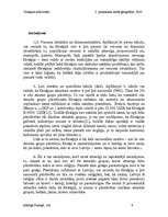 Konspekts 'Grieķijas iedzīvotāji', 6.