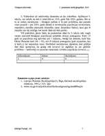 Konspekts 'Grieķijas iedzīvotāji', 7.