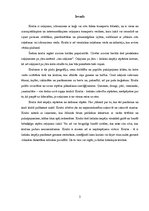 Referāts 'Kruīzu kuģi', 2.