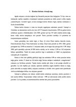 Referāts 'Kruīzu kuģi', 3.