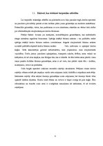 Referāts 'Kruīzu kuģi', 4.