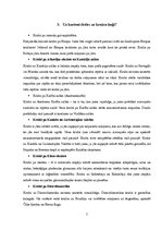 Referāts 'Kruīzu kuģi', 7.