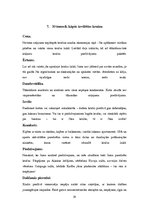 Referāts 'Kruīzu kuģi', 14.