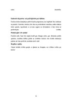 Referāts 'Kruīzu kuģi', 15.