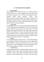 Referāts 'Kruīzu kuģi', 16.