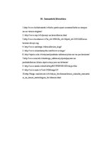 Referāts 'Kruīzu kuģi', 19.