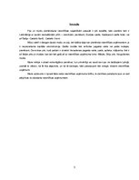 Referāts 'Muižu un piļu piemērošana viesmīlības vajadzībām', 3.