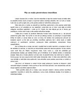 Referāts 'Muižu un piļu piemērošana viesmīlības vajadzībām', 4.