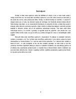 Referāts 'Muižu un piļu piemērošana viesmīlības vajadzībām', 9.