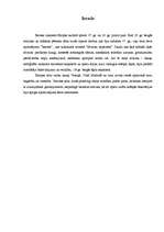 Referāts 'Baroka laika mūzika', 2.