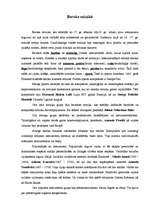 Referāts 'Baroka laika mūzika', 4.