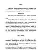 Referāts 'Baroka laika mūzika', 6.