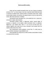 Referāts 'Baroka laika mūzika', 9.