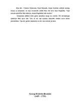 Referāts 'Baroka laika mūzika', 12.