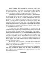 Referāts 'Baroka laika mūzika', 13.