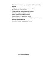 Referāts 'Baroka laika mūzika', 14.