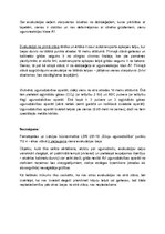 Konspekts 'Evakuācija. Ugunsdrošība', 4.