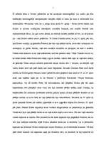 Referāts 'Hitlera pašnāvība', 1.