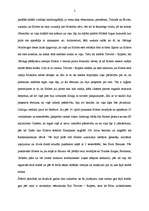 Referāts 'Hitlera pašnāvība', 2.