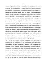 Referāts 'Hitlera pašnāvība', 3.