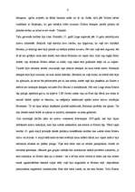 Referāts 'Hitlera pašnāvība', 4.