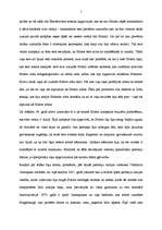 Referāts 'Hitlera pašnāvība', 5.