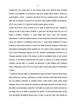 Referāts 'Hitlera pašnāvība', 6.