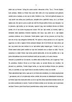 Referāts 'Hitlera pašnāvība', 7.