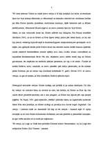 Referāts 'Hitlera pašnāvība', 8.