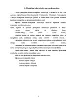 Prakses atskaite 'Prakses atskaite', 2.