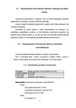 Prakses atskaite 'Prakses atskaite', 3.