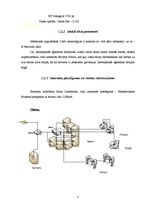 Prakses atskaite 'Prakses atskaite', 4.