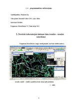 Prakses atskaite 'Prakses atskaite', 5.