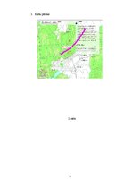 Prakses atskaite 'Prakses atskaite', 6.