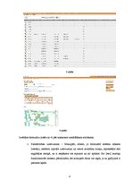 Prakses atskaite 'Prakses atskaite', 7.