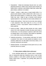 Prakses atskaite 'Prakses atskaite', 8.