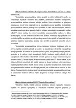 Referāts 'Organizācijas “x” drošības tehniskie līdzekļi', 11.