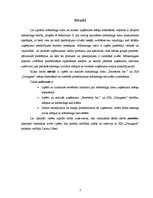 Referāts 'Mārketinga loma uzņēmuma mērķu sasniegšanā', 3.