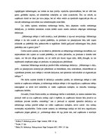 Referāts 'Mārketinga loma uzņēmuma mērķu sasniegšanā', 5.