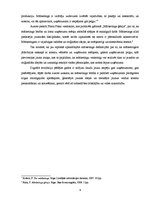 Referāts 'Mārketinga loma uzņēmuma mērķu sasniegšanā', 6.