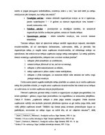 Referāts 'Mārketinga loma uzņēmuma mērķu sasniegšanā', 8.