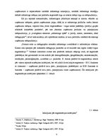 Referāts 'Mārketinga loma uzņēmuma mērķu sasniegšanā', 9.