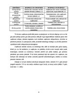 Referāts 'Mārketinga loma uzņēmuma mērķu sasniegšanā', 10.