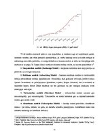 Referāts 'Mārketinga loma uzņēmuma mērķu sasniegšanā', 11.