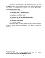 Referāts 'Mārketinga loma uzņēmuma mērķu sasniegšanā', 12.