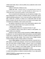 Referāts 'Mārketinga loma uzņēmuma mērķu sasniegšanā', 14.