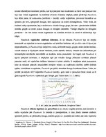 Referāts 'Mārketinga loma uzņēmuma mērķu sasniegšanā', 15.