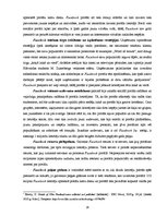 Referāts 'Mārketinga loma uzņēmuma mērķu sasniegšanā', 16.